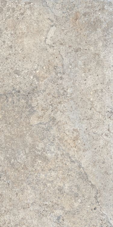 Beat Almond Grip R11 12 x 24